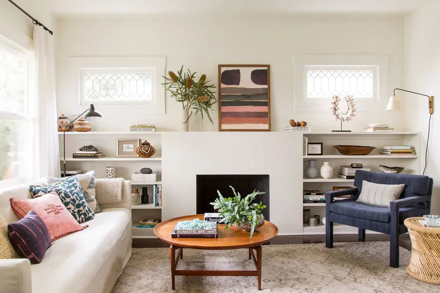 Home Decoration Ideas Ththomedec: Stylish Ways to Transform Your Space Home Decoration Ideas Ththomedec