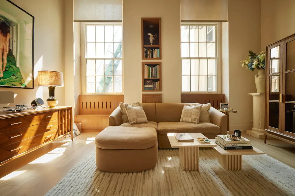 Interior Decoration Advice Mintpaldecor: Smart Ideas for a Beautiful Home Interior Decoration Advice Mintpaldecor