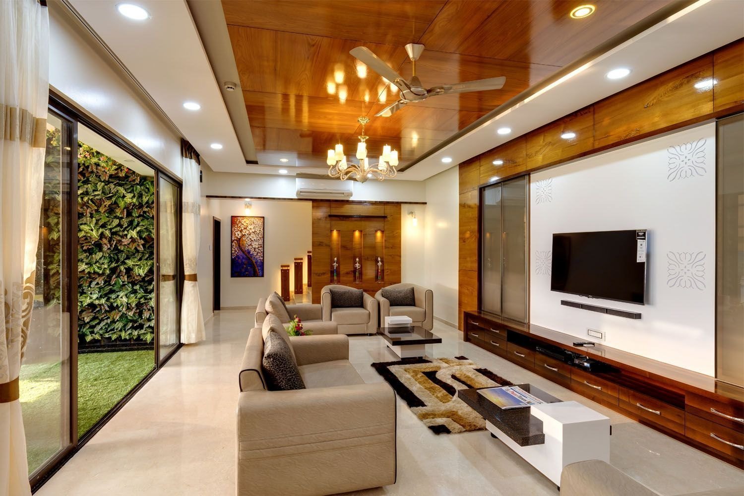 Interior Decoration Advice