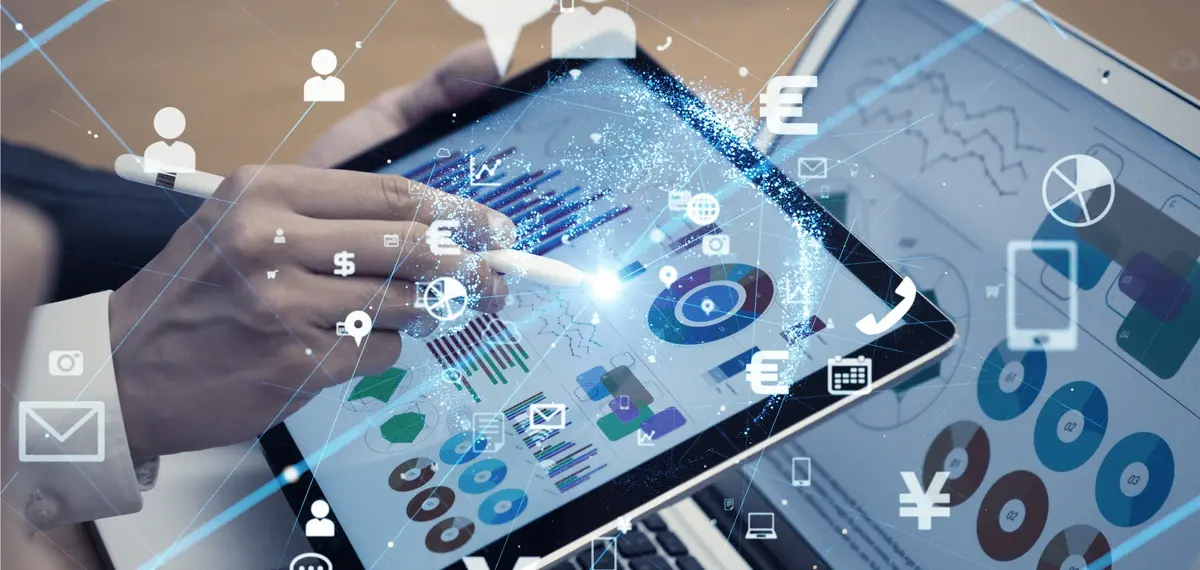 Managed IT Services