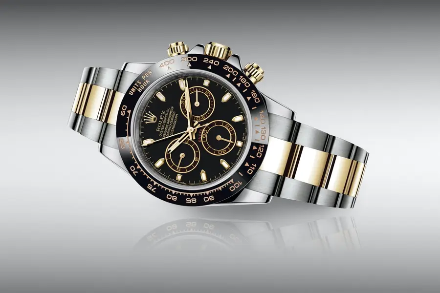 Purchasing a Rolex in Singapore: A Complete Guide for Smart Buyers Purchasing a Rolex in Singapore