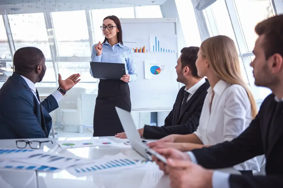 Why Business Consulting Is Important Wbbiznesizing: A Complete Guide Why Business Consulting Is Important Wbbiznesizing
