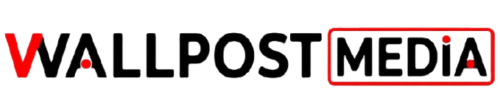 Wallpostmedia